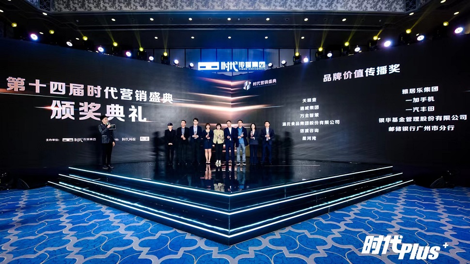 1638175309747519.jpg 1.jpg