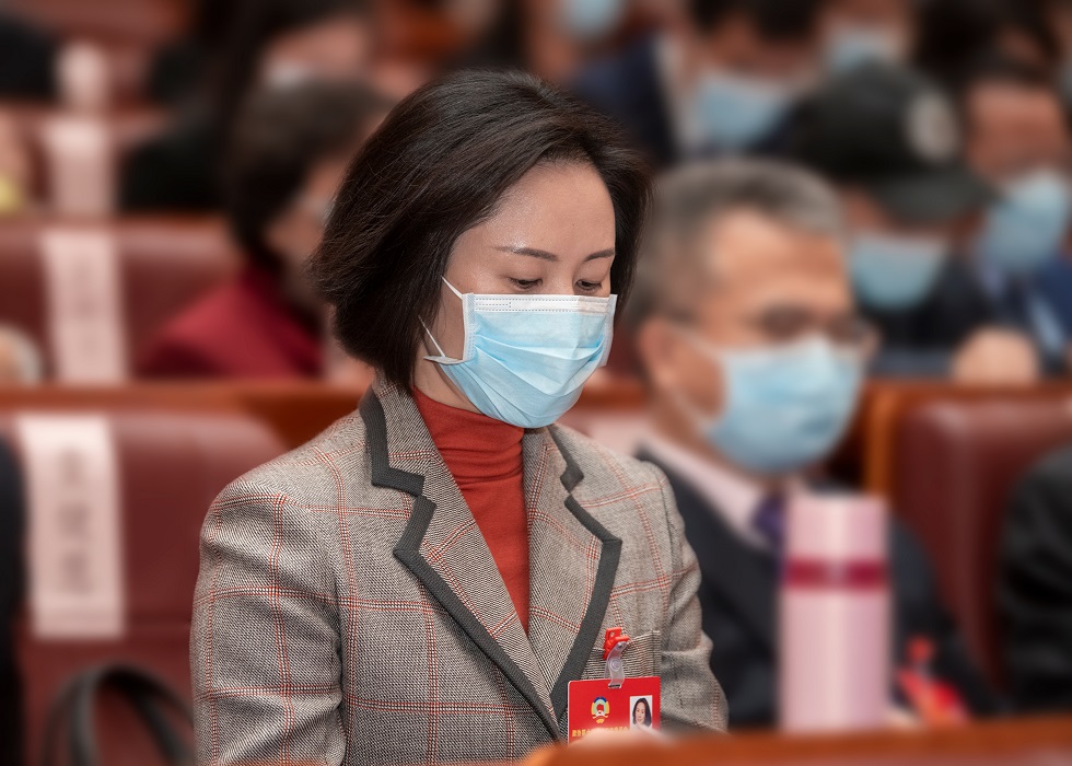 1645156217485282.jpg 3.jpg