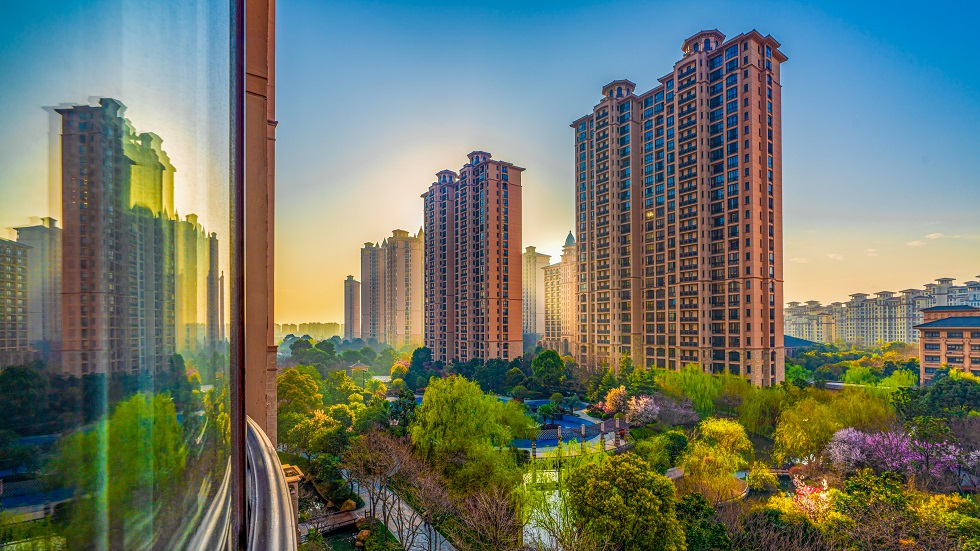 1645176144887059.jpg 4.jpg