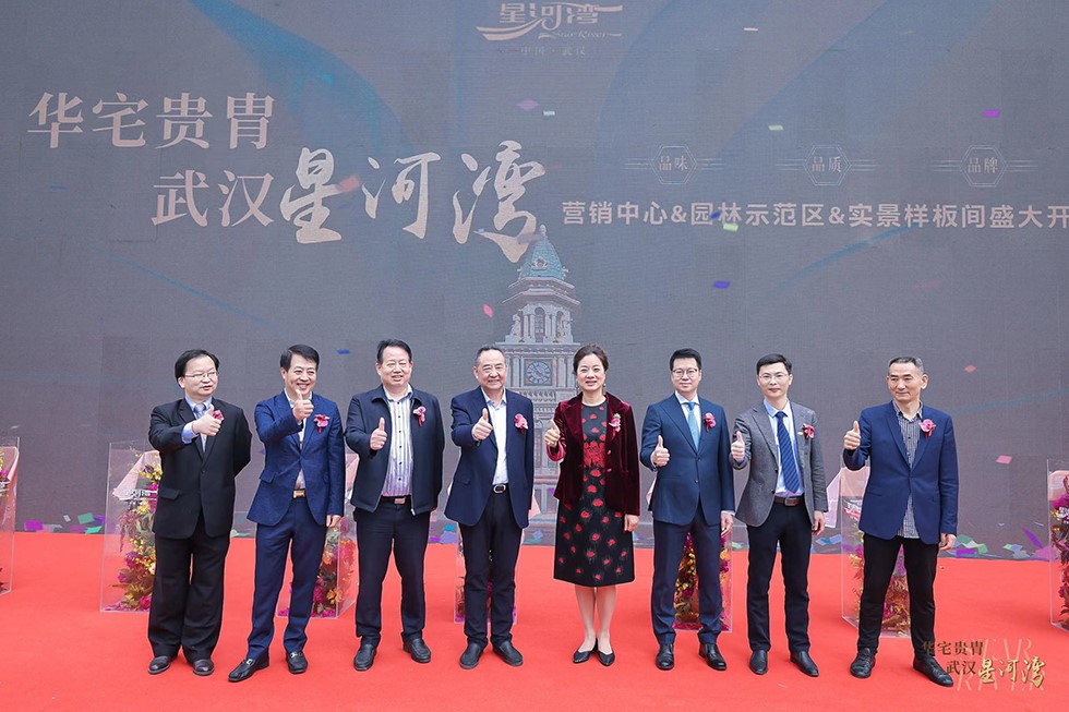 1652863533403154.jpg 2-1.jpg