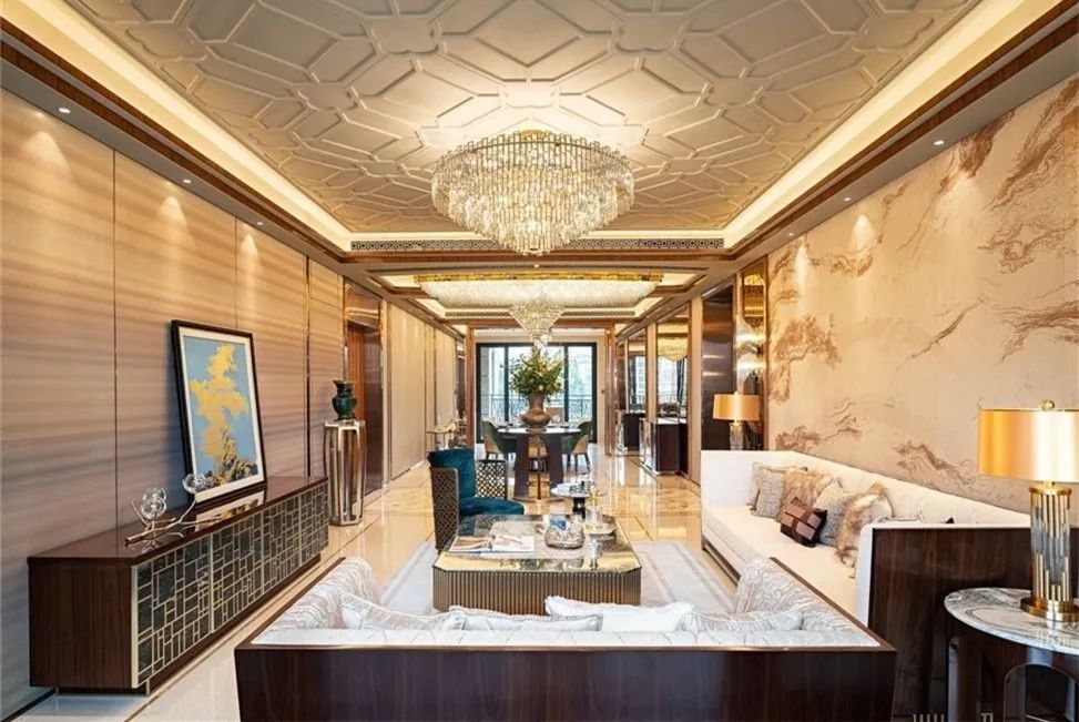 1652863701529273.jpg 4.jpg