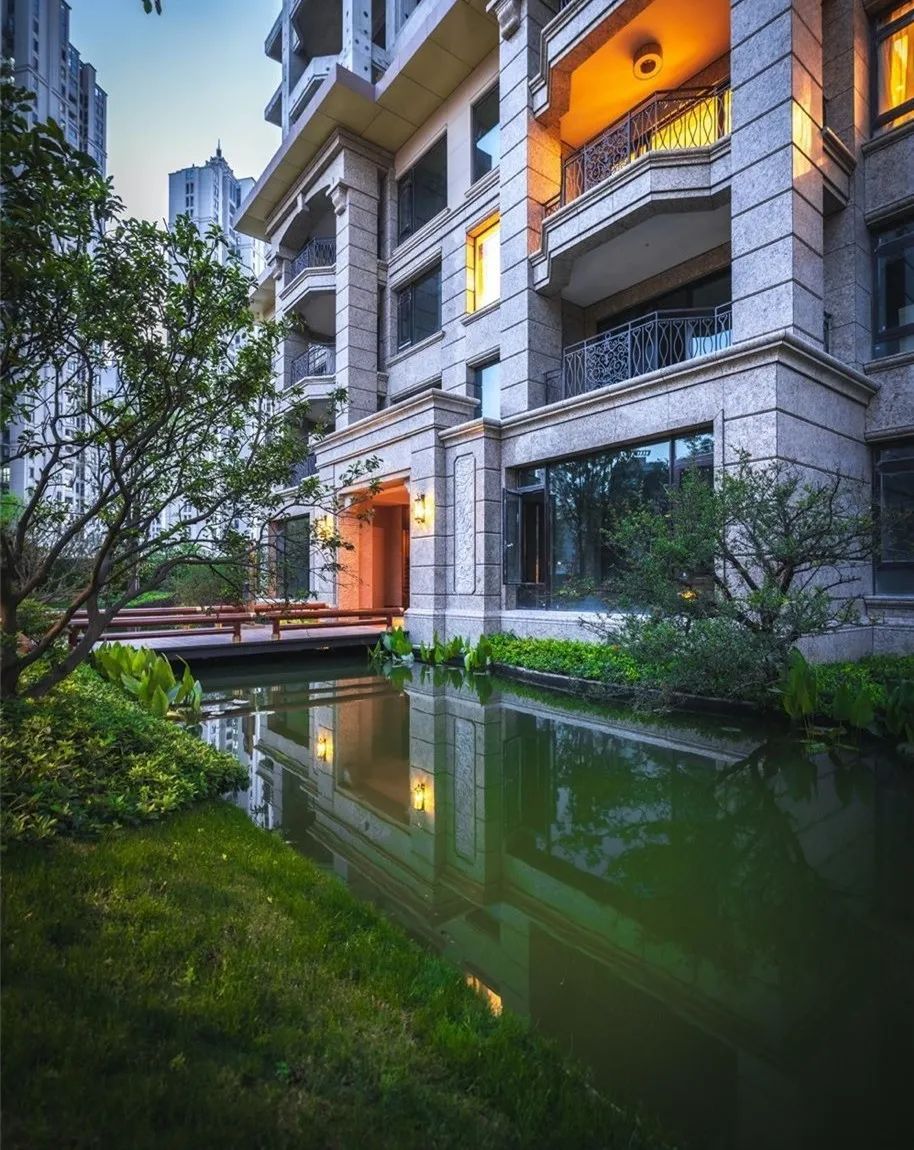 1652863733690299.jpg 7.jpg