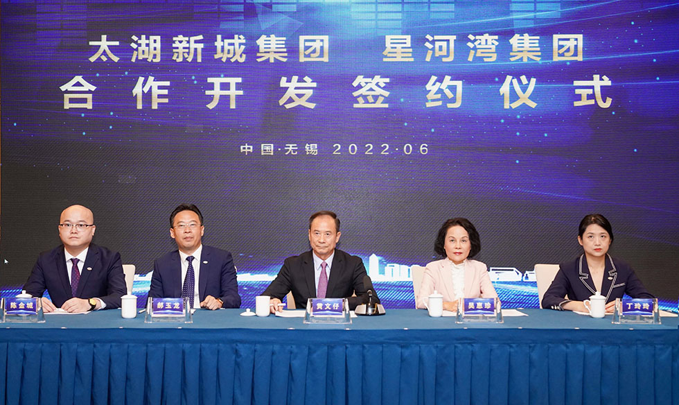 1656646701272721.jpg 3-1.jpg