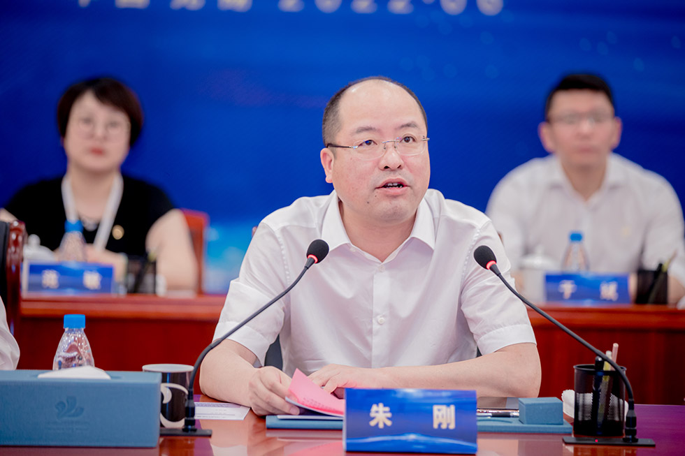 1656646761289785.jpg 6-1.jpg