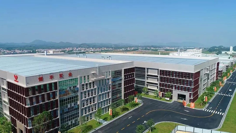 1659410999795191.jpg 7-1.jpg