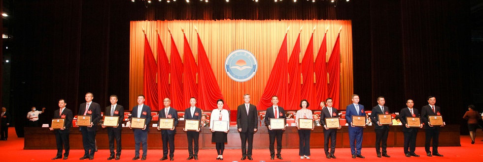 1663316750740968.jpg 3.jpg