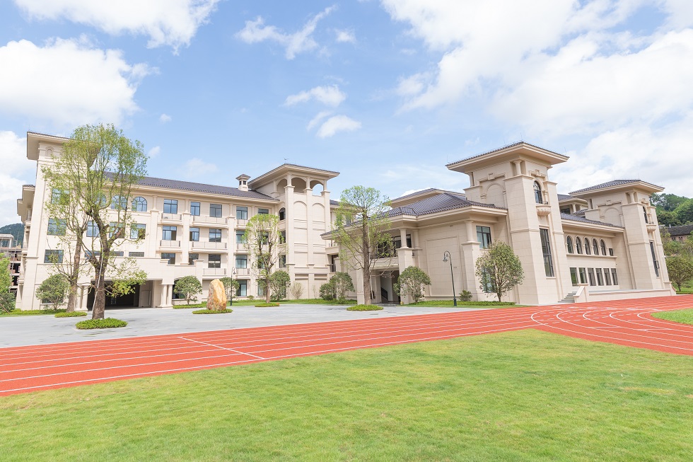 1663319065758620.jpg 8.jpg