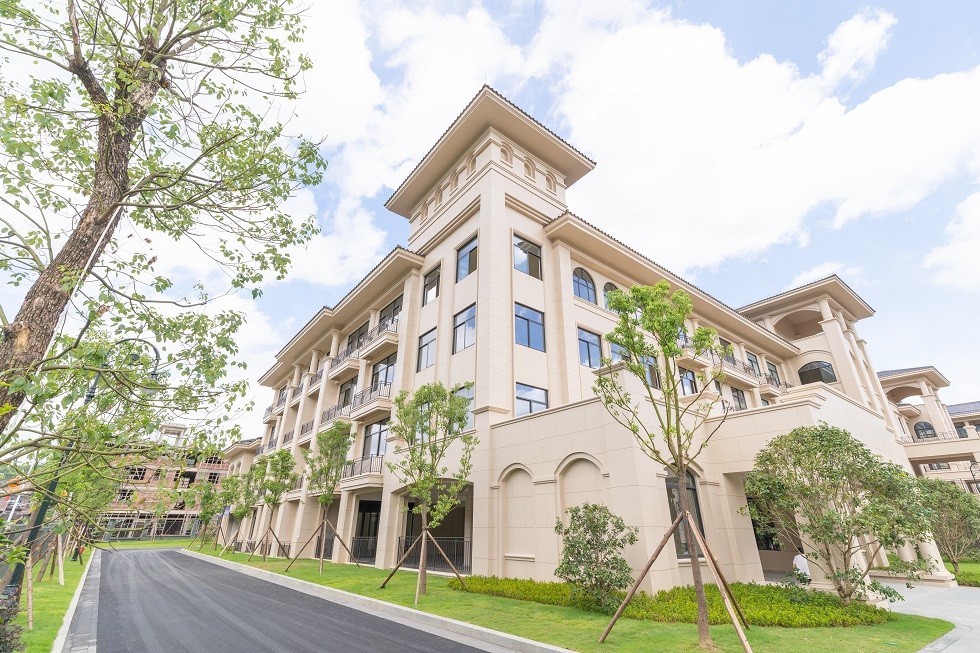 1663319113561790.jpg 14.jpg