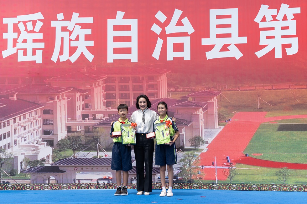 1663319151983894.jpg 15.jpg