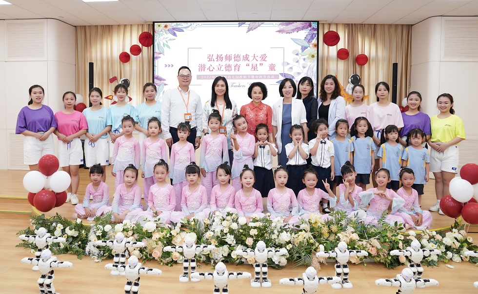 1663319610811452.jpg 2.jpg