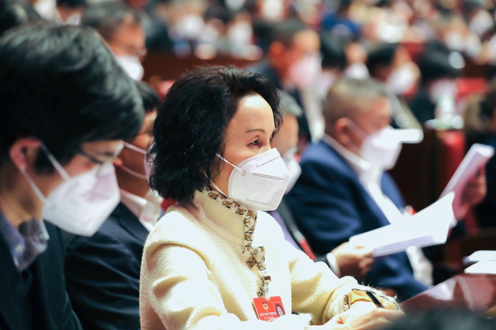 1673246799555508.jpg 2.jpg