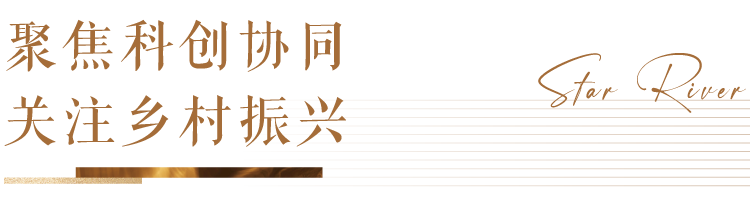 1674110011560593.png 111.png