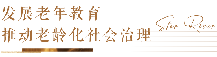 1674110087147830.png 444.png