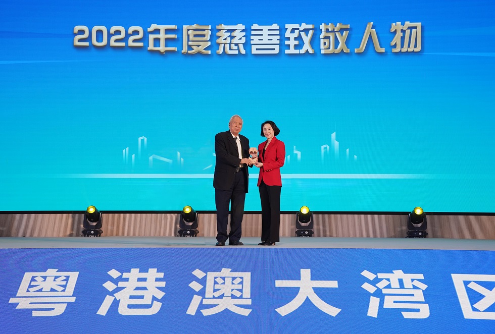 1677566786773121.jpg 4.jpg