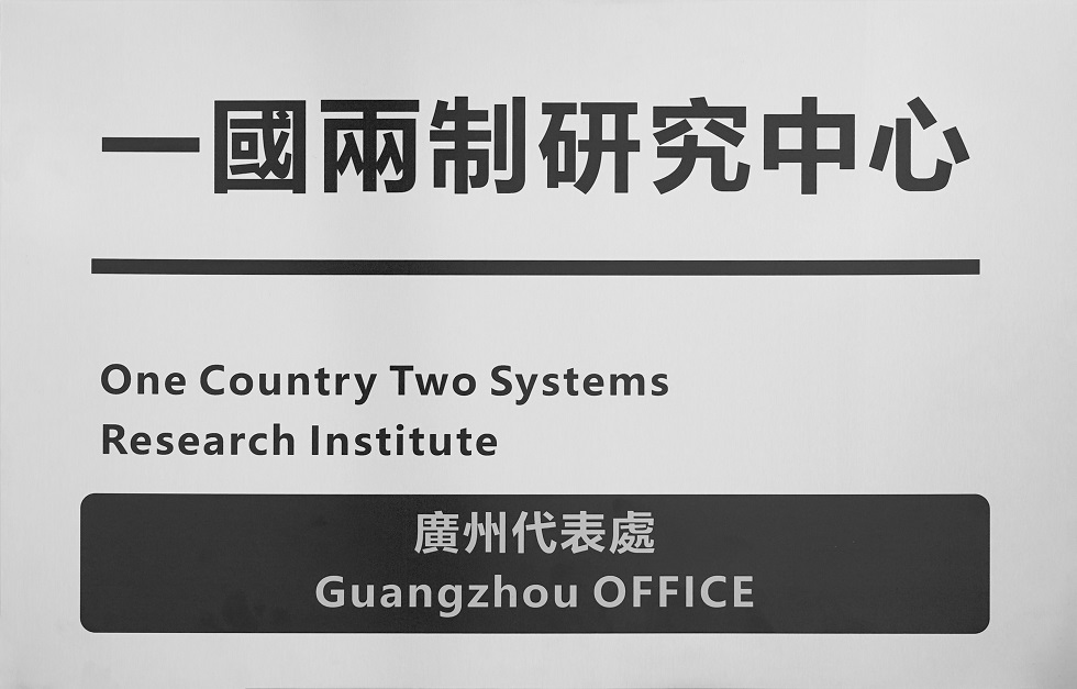 1677567889887439.jpg 4.jpg