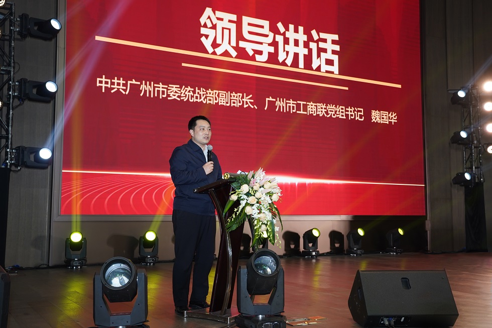 1680072997136822.jpg 03.jpg