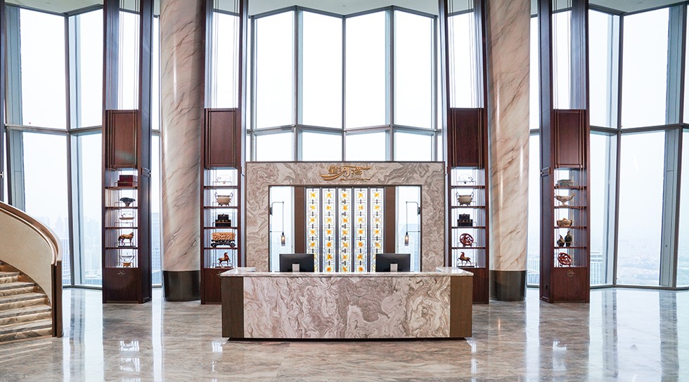 1688001752140655.jpg 1-1.jpg