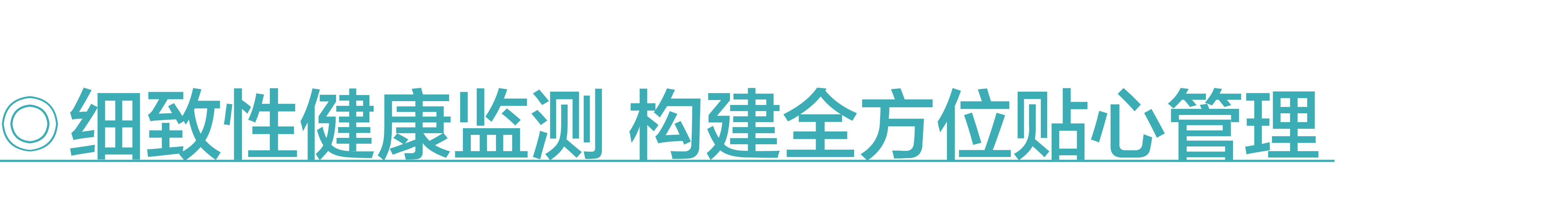 1692953427969897.png 1692953427969897.png