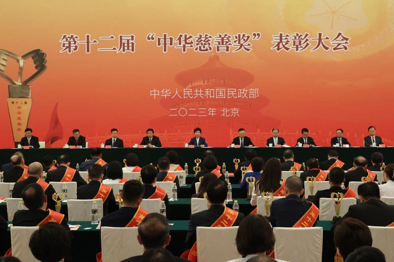 1694057577753337.jpg 01.jpg