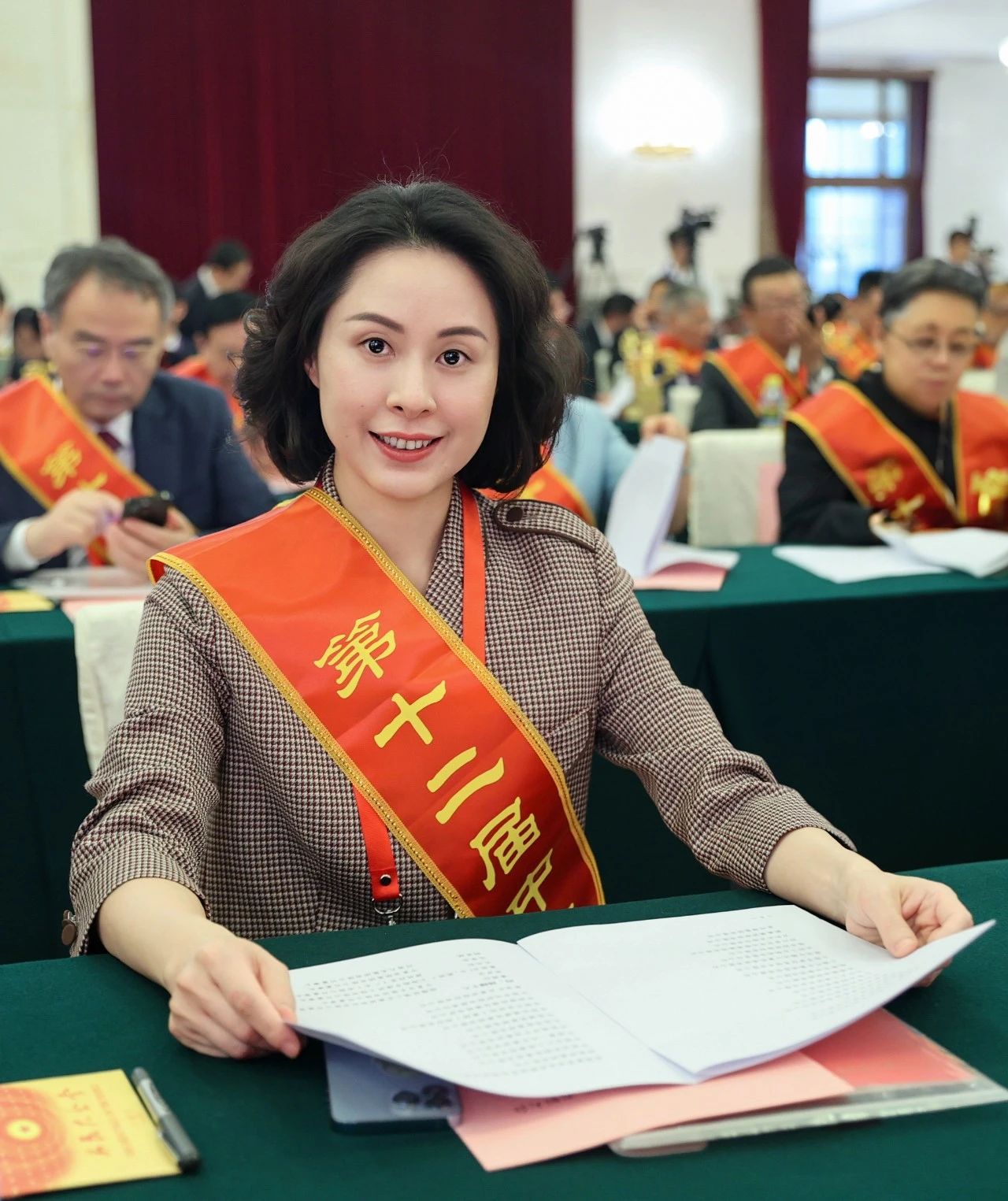 1694057642290811.jpg 1694057642290811.jpg