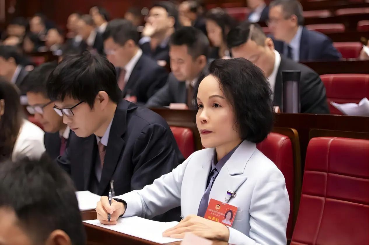 1706167154399576.jpg 1706167154399576.jpg