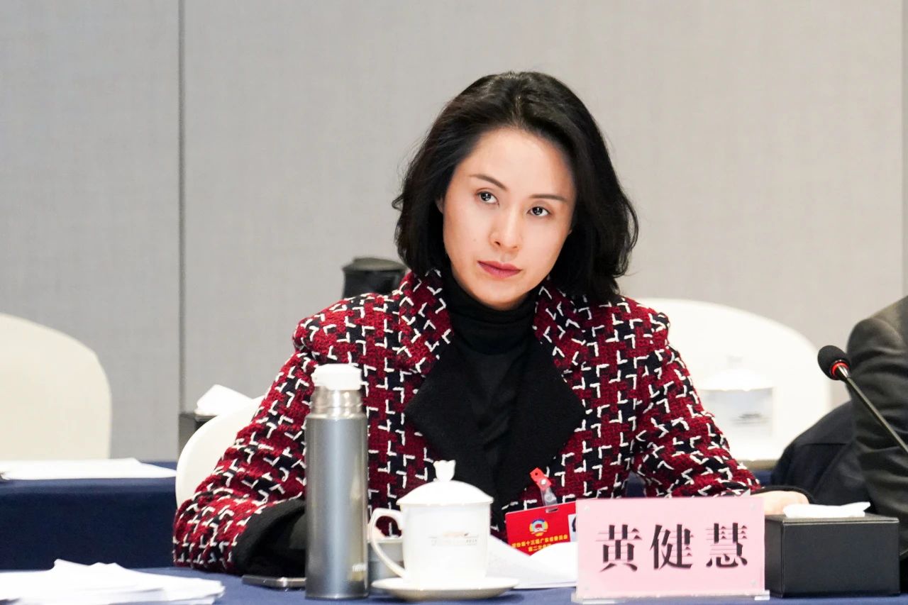 1706168347913346.jpg 1706168347913346.jpg