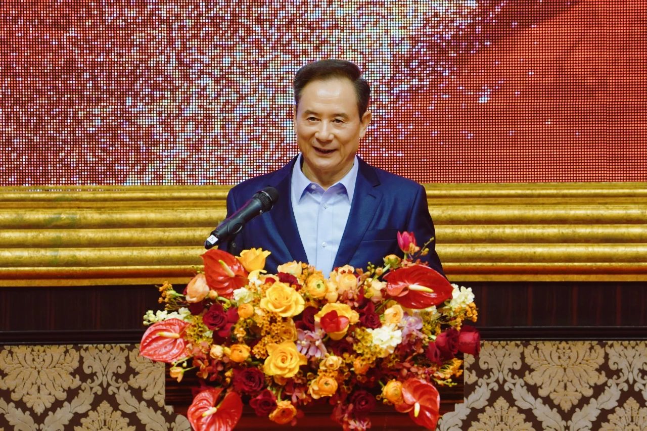 1712822445821895.jpg 1712822445821895.jpg