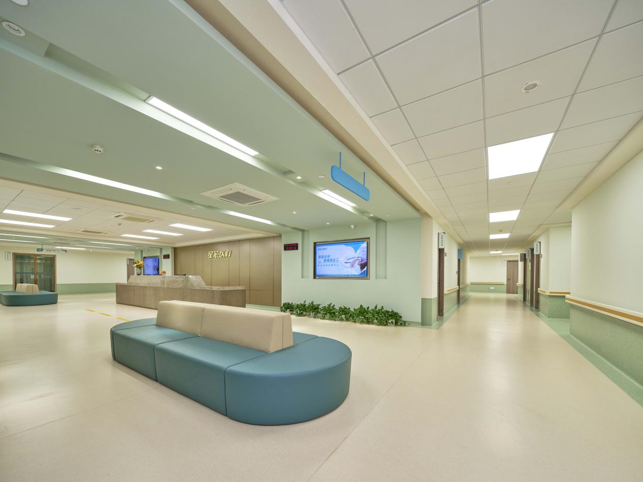 1712824862990916.png 1712824862990916.png