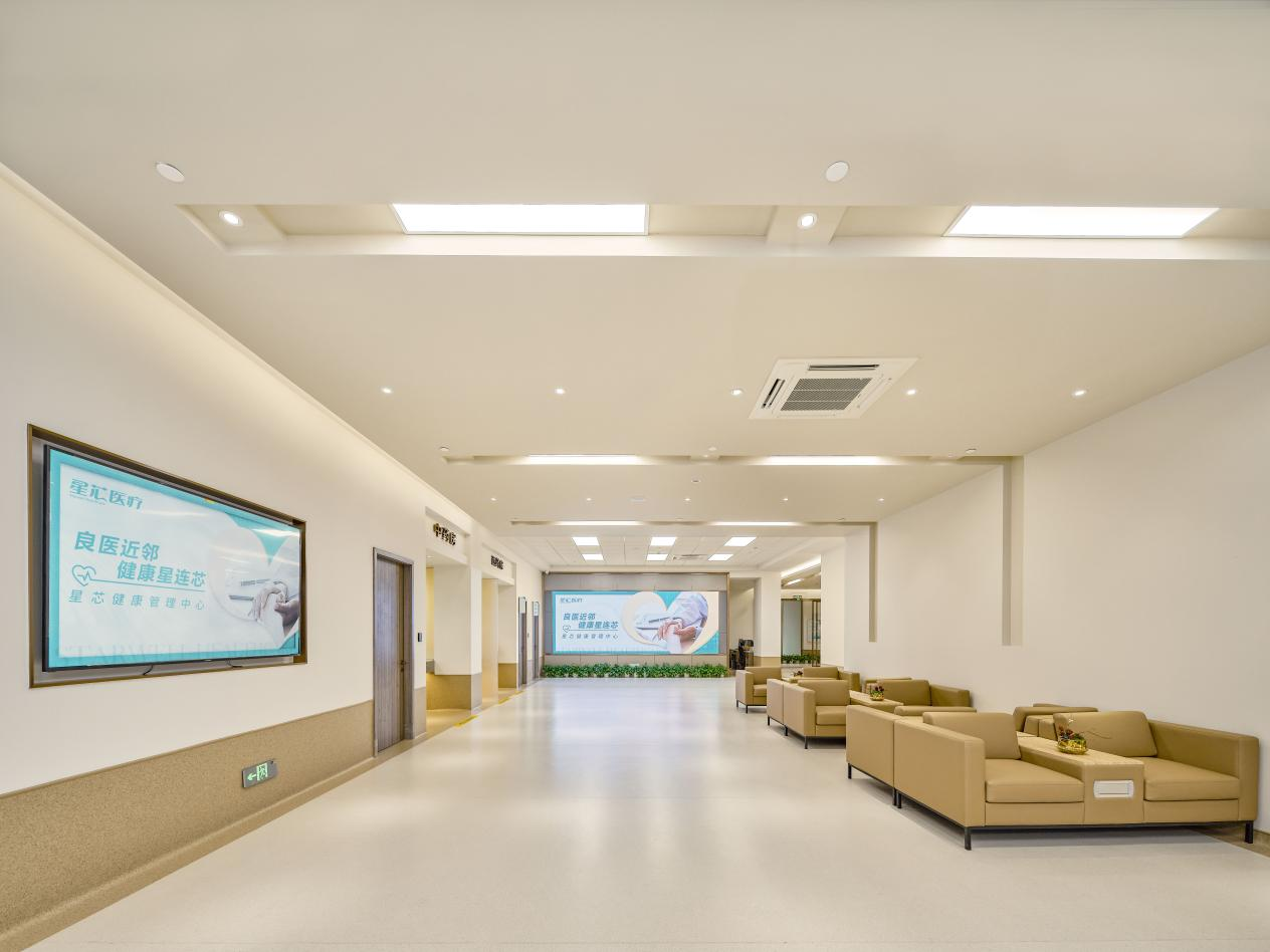 1712824902954215.png 1712824902954215.png