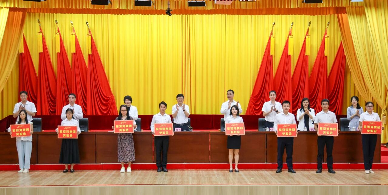 1761639317916041.jpg 1761639317916041.jpg