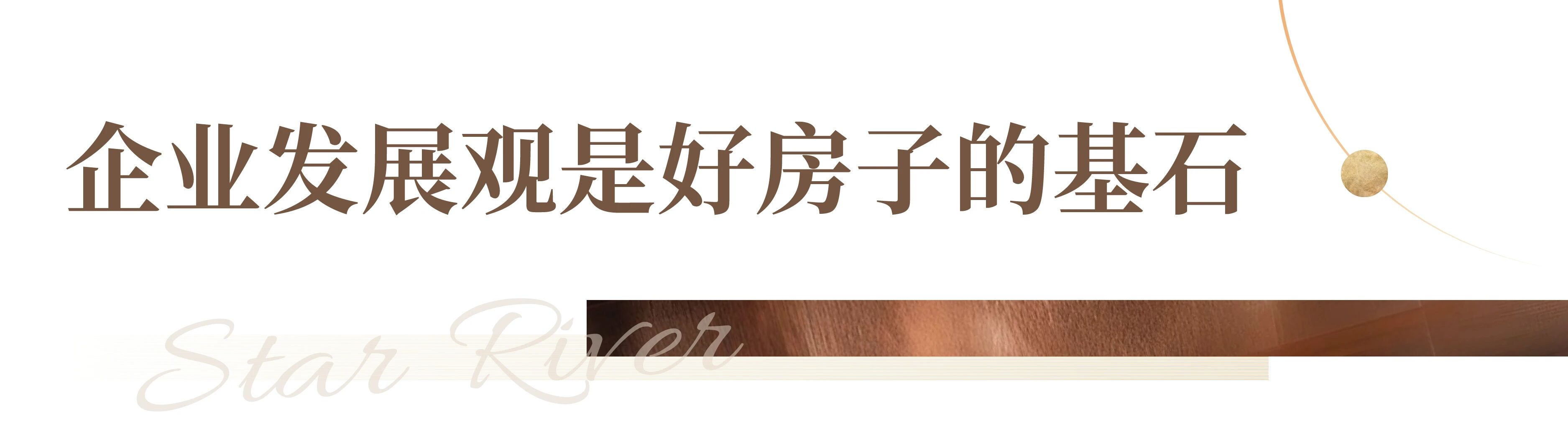 1767580411671122.jpg 1767580411671122.jpg